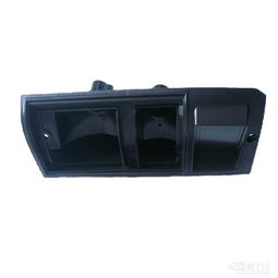寧波手板模型 工藝品模型 工業(yè)設(shè)計(jì)模型 畢業(yè)作品模型