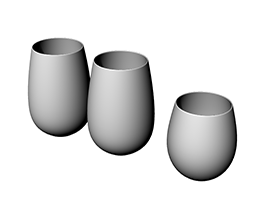 數(shù)字時代的創(chuàng)意寶庫 各類3D模型在計(jì)算機(jī)軟件設(shè)計(jì)中的應(yīng)用與獲取