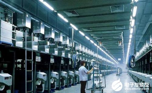 化纖行業(yè)低壓無功補償電能質(zhì)量問題及解決辦法