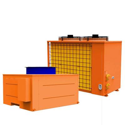 藍(lán)天計劃下的創(chuàng)新 小型玫瑰花瓣烘烤箱與電能質(zhì)量控制裝置的協(xié)同研制