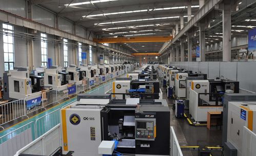 電能質(zhì)量控制裝置的研制 基于析取圖的設(shè)計與優(yōu)化