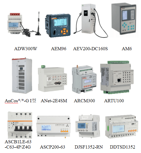 虛擬電廠 智能電網(wǎng)技術(shù)下的能源聚合與優(yōu)化管理及電能質(zhì)量控制裝置的研制